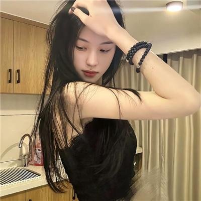 捍卫使者