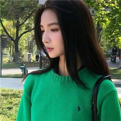 创圣的大天使
