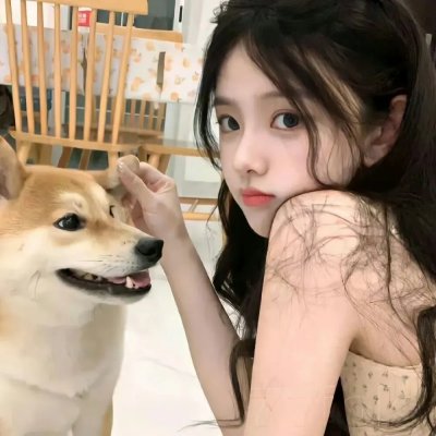 倩狐之妖乱青华