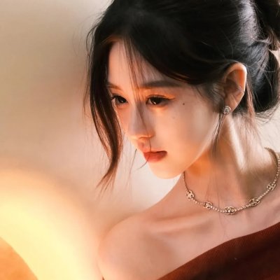 终极匹配