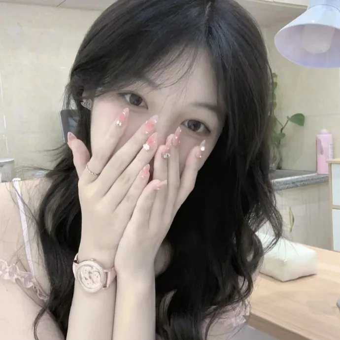 烟飞烟灭
