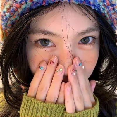 极地恶灵第一季