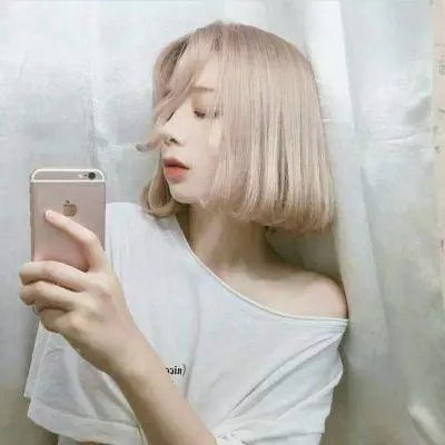 风流种子
