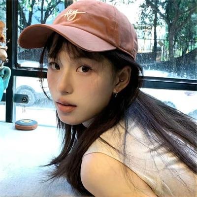 春色无边满人间