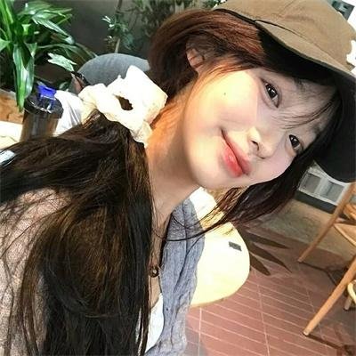 刑务所之中