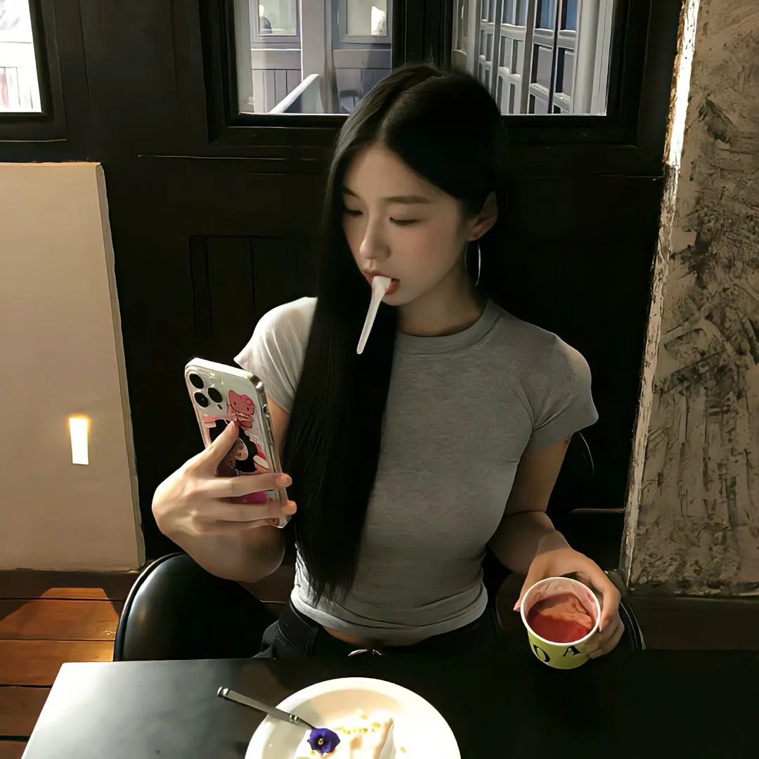 温柔杀戮