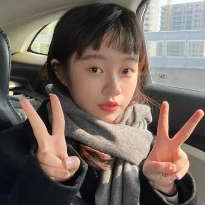 为母复仇