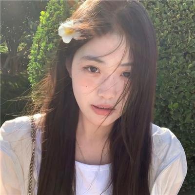 春梦影
