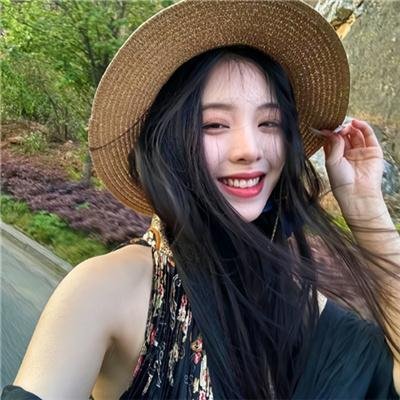 我们要一个小小的圣诞节